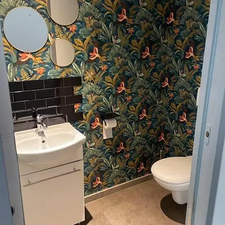 3 Avec Piscine Privative * アジャクシオ