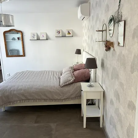 3 Avec Piscine Privative ヴィラ *