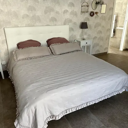 3 Avec Piscine Privative *