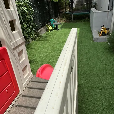 3 Avec Piscine Privative ヴィラ